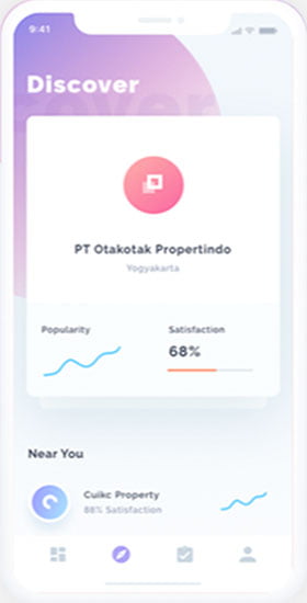 screenshot1