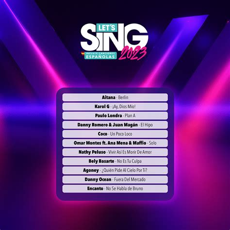 Sing Sing 2025 must-see